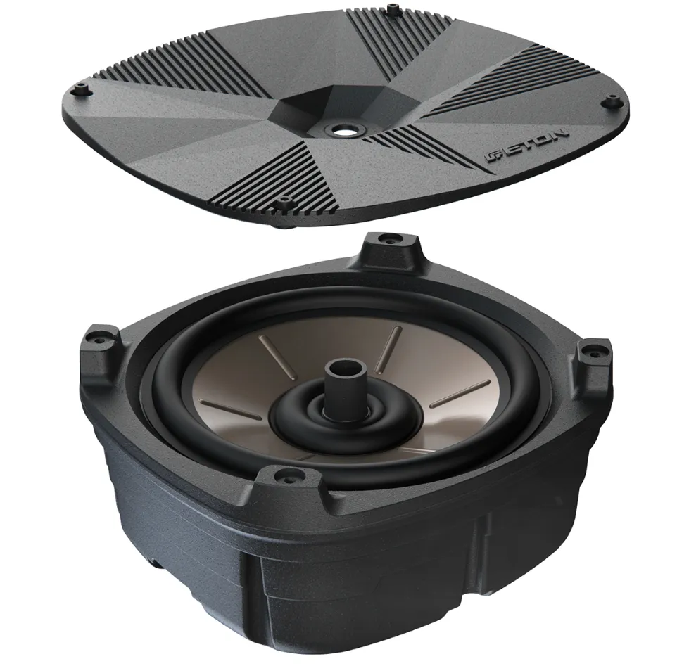 изображение_2023-07-21_170111739