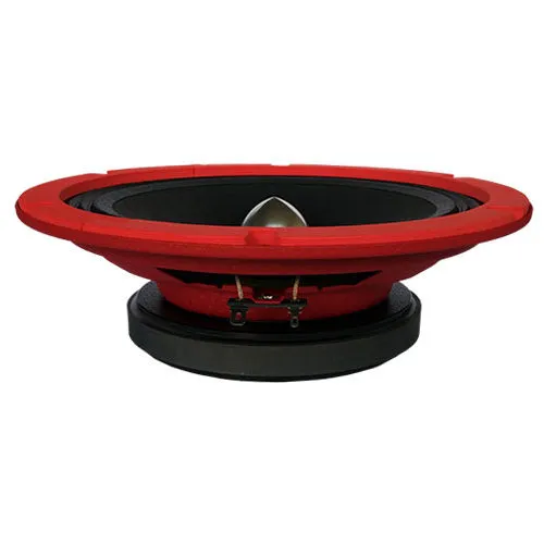 AS-DB200S_1-500x500[1]