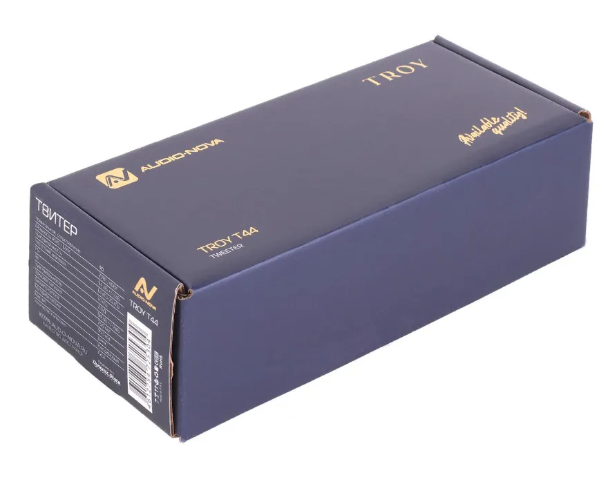 изображение_2024-05-05_033821437