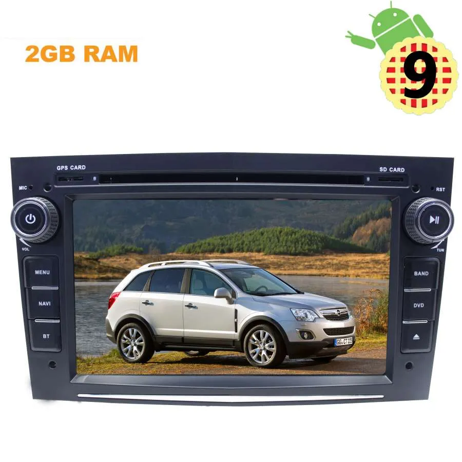 ШГУ LeTrun 2725 Opel Astra, Vectra, Zafira - фото