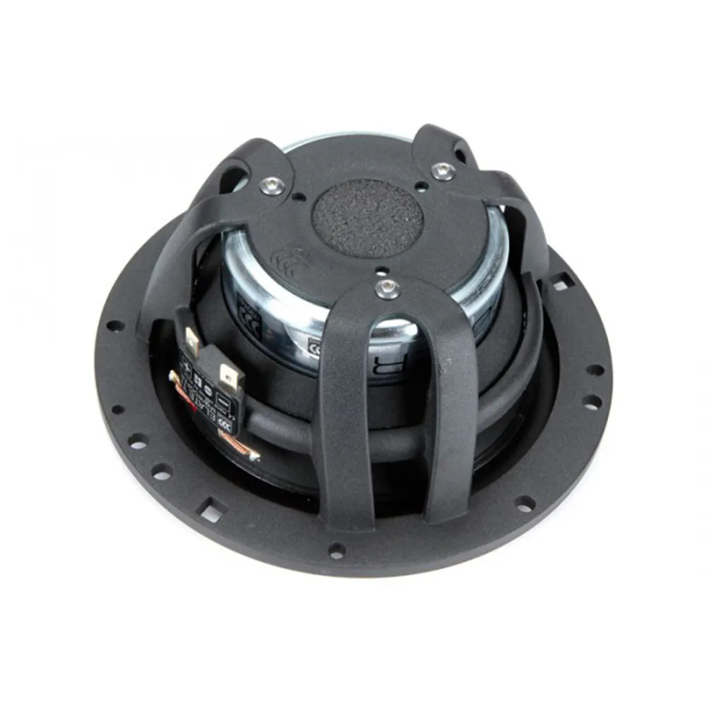 c3ffd548fb1244d4043595af5d1baf3d