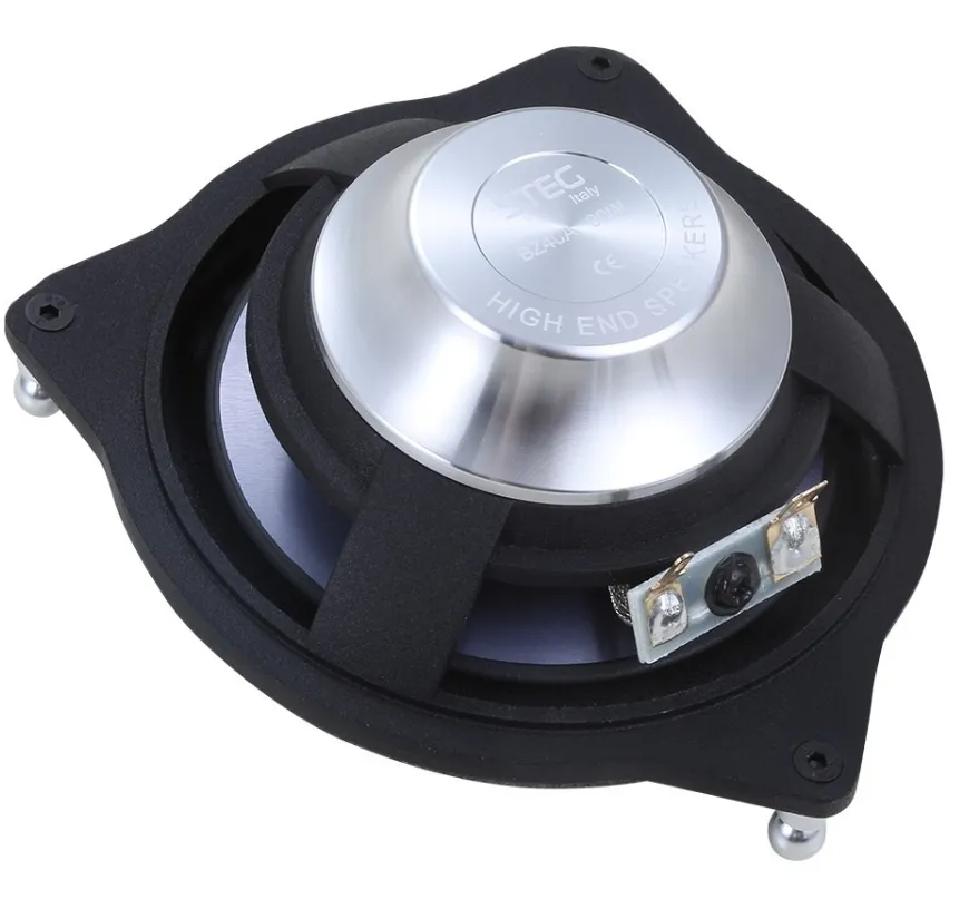 Скриншот 28-12-2021 164440