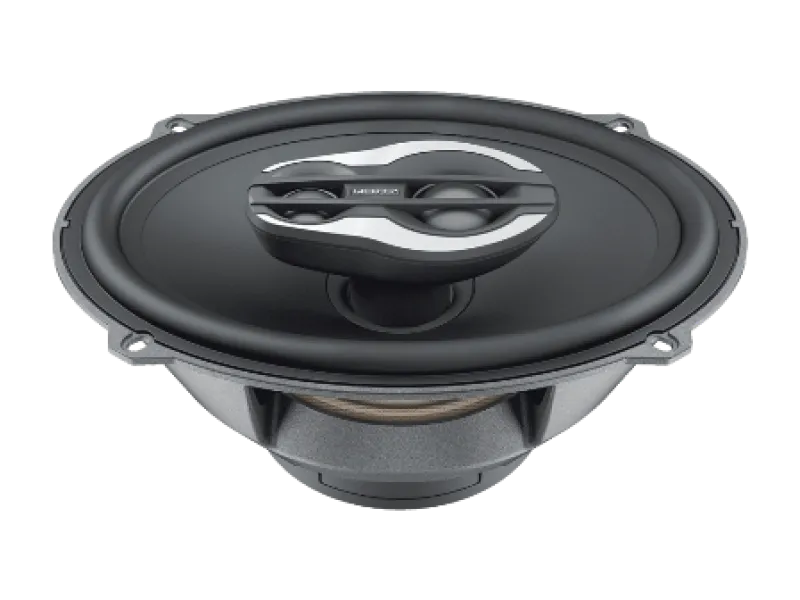 Hertz_Mille_PRO_MPX690_prosp-800x600