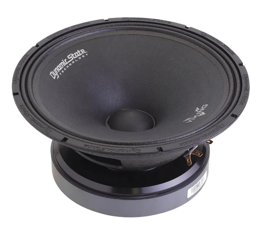 изображение_2024-06-16_205458468