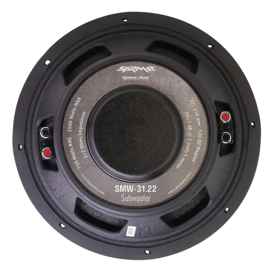 изображение_2023-12-20_181847822