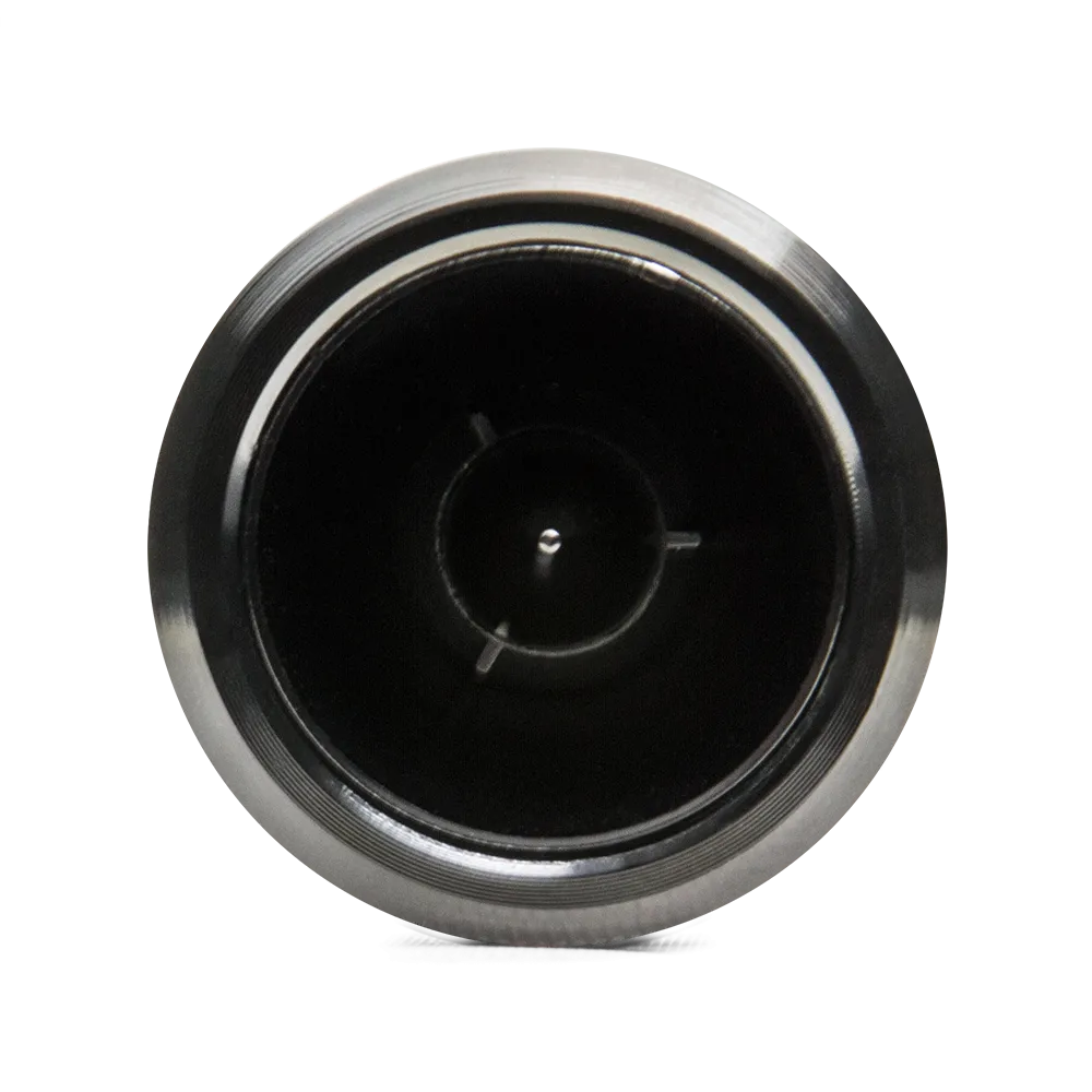 Рупорный твитер DD Audio VO B3 - фото