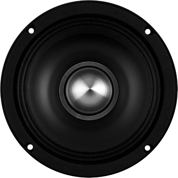 СЧ динамик Cadence CVL-64MBX - фото