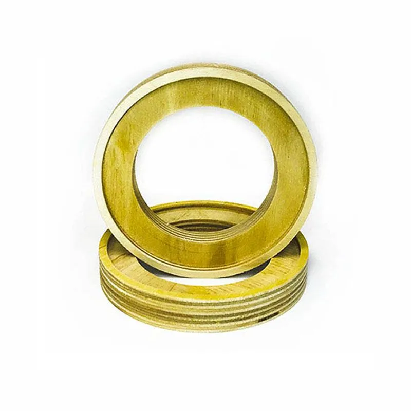 Проставки под рупор DB T35Neo (фанера люкс)  утопл - фото