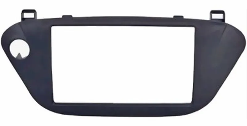 Изображение загружено обработкой по данным файла Excel