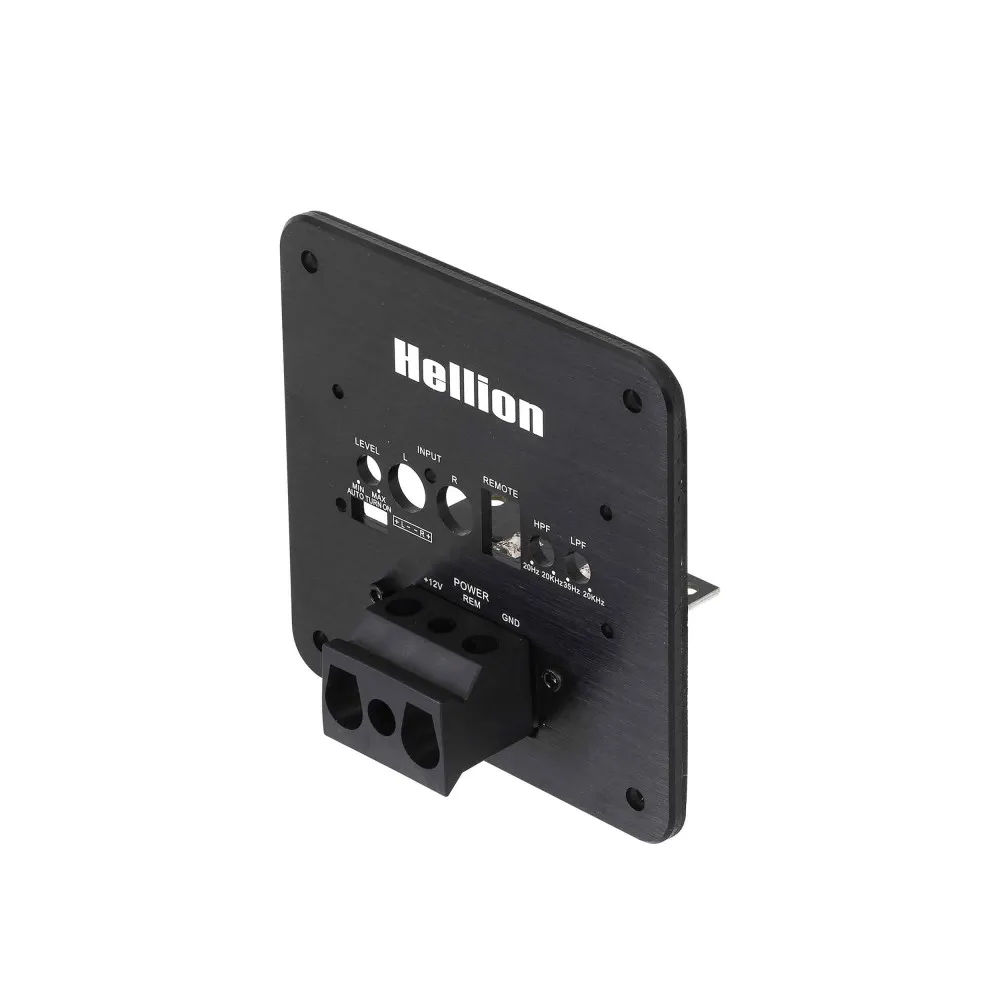 HELLION Bass-Panel-1-1000x1000