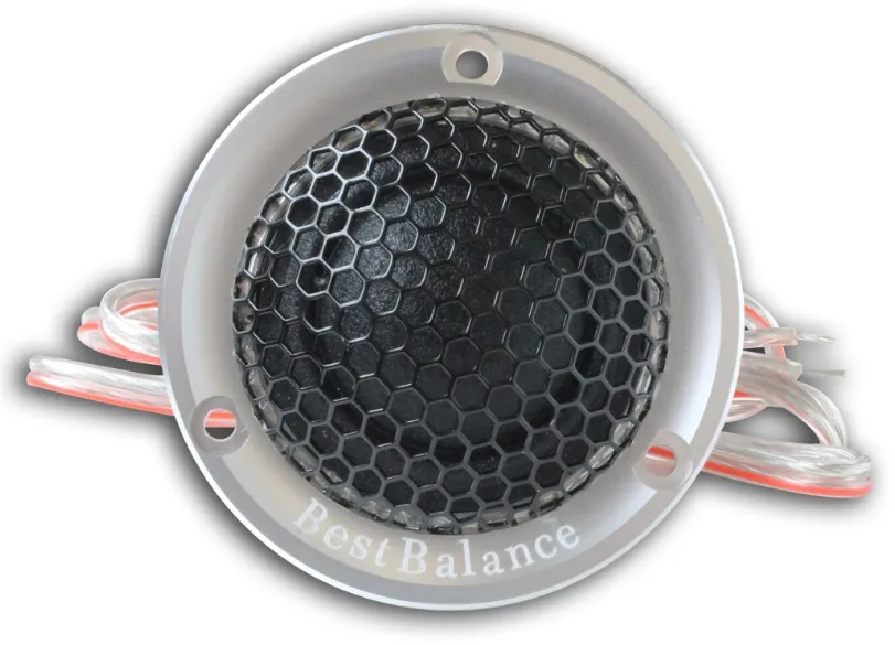 Скриншот 28-12-2021 125030