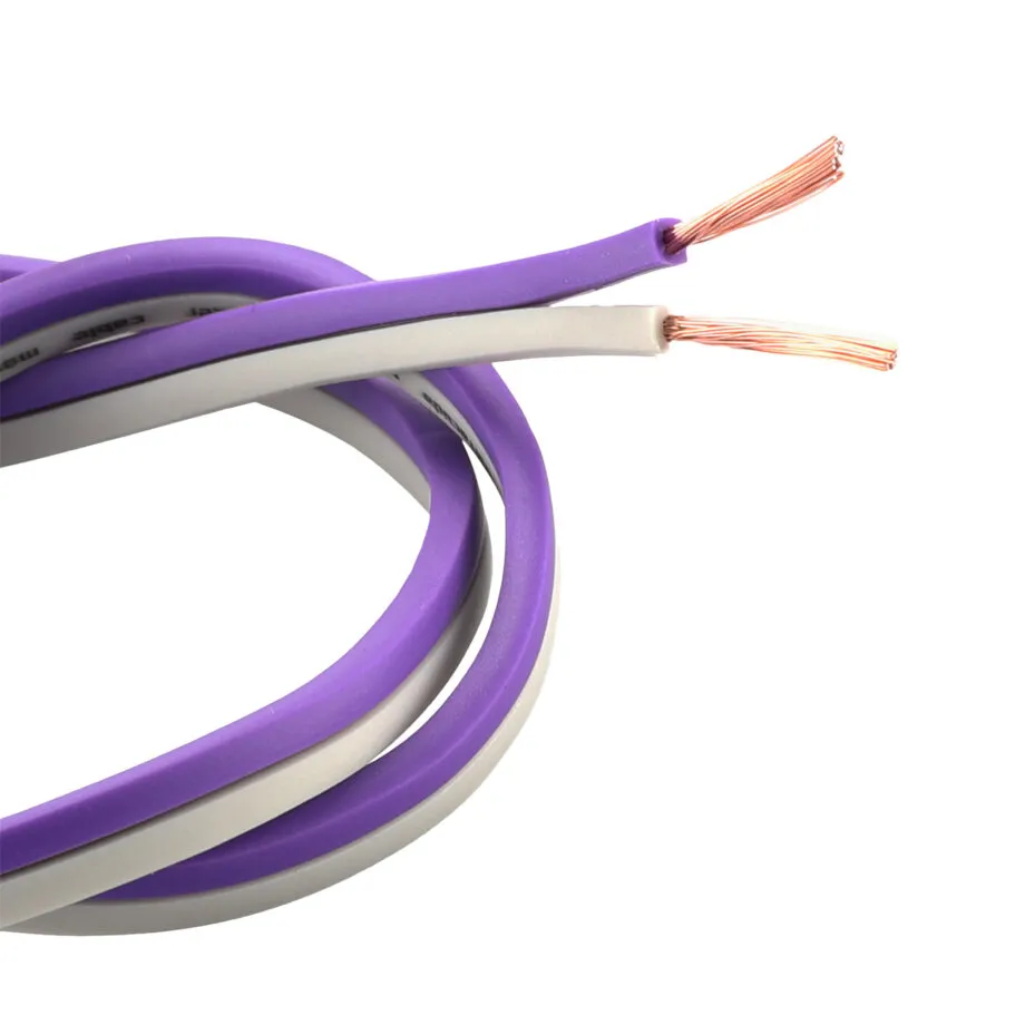 Barracuda-16Ga_1-920x920