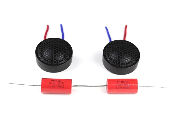 pride_easy_25c_tviter