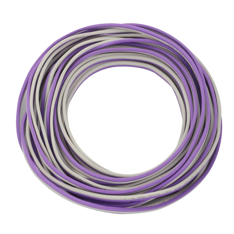 Barracuda-WK-82_4-920x920[1]