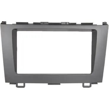 Рамка RHO-N07 Honda CRV 07-11 2din  - фото
