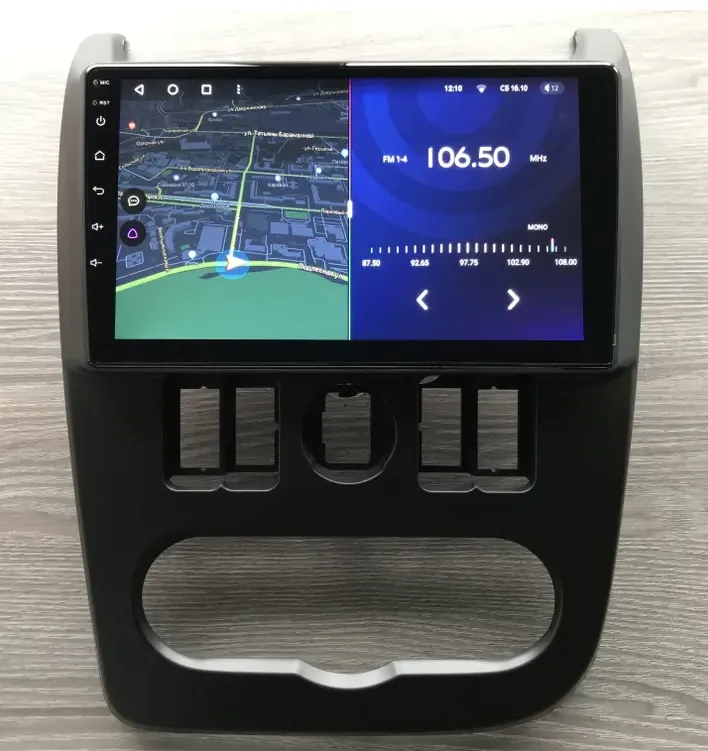 изображение_2025-02-11_225409600