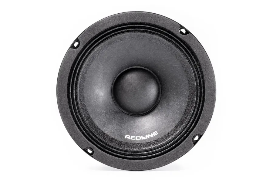 rl-pm65-4-900x600[1]