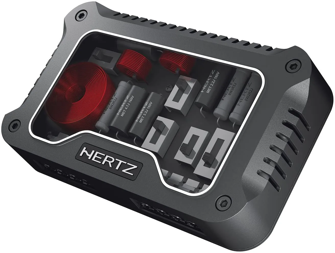 71GhAOoUZnL._AC_SL1400_