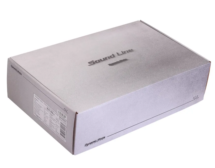 изображение_2024-03-04_060103359