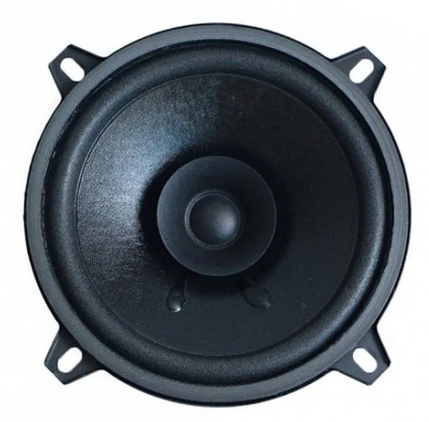 Акустика коаксиальная AUDIO NOVA CS-130DC - фото