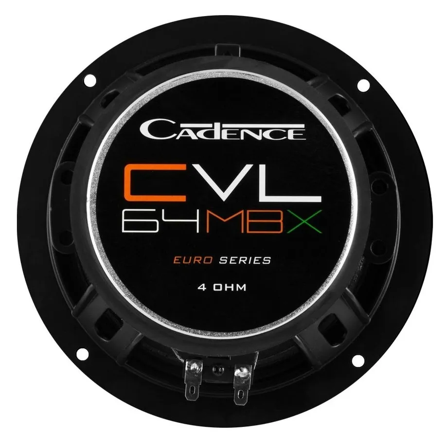 cvl64mbx_3a_copy__44834_zoom[1]