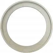 Проставки под рупор DST 7.1  (мдф/фанера) - фото