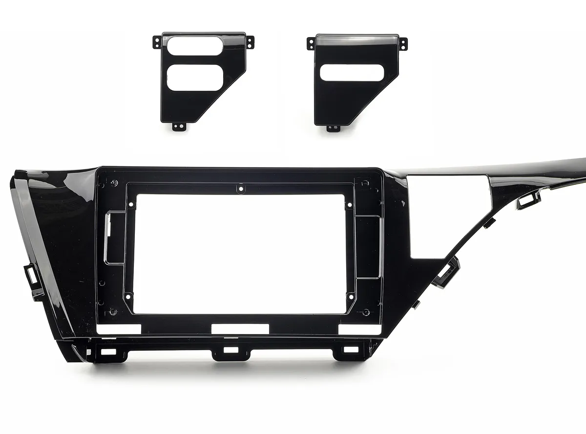 RTY-FC541 (1)