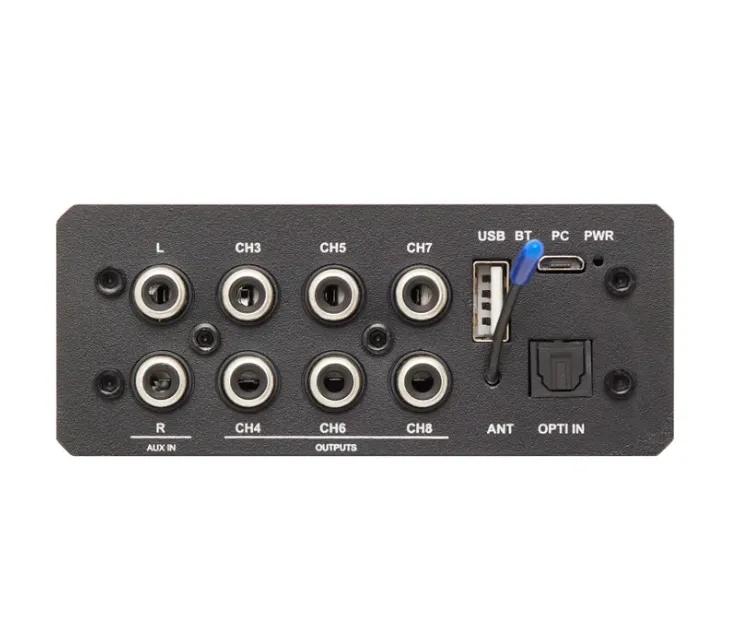 изображение_2024-03-18_072941182