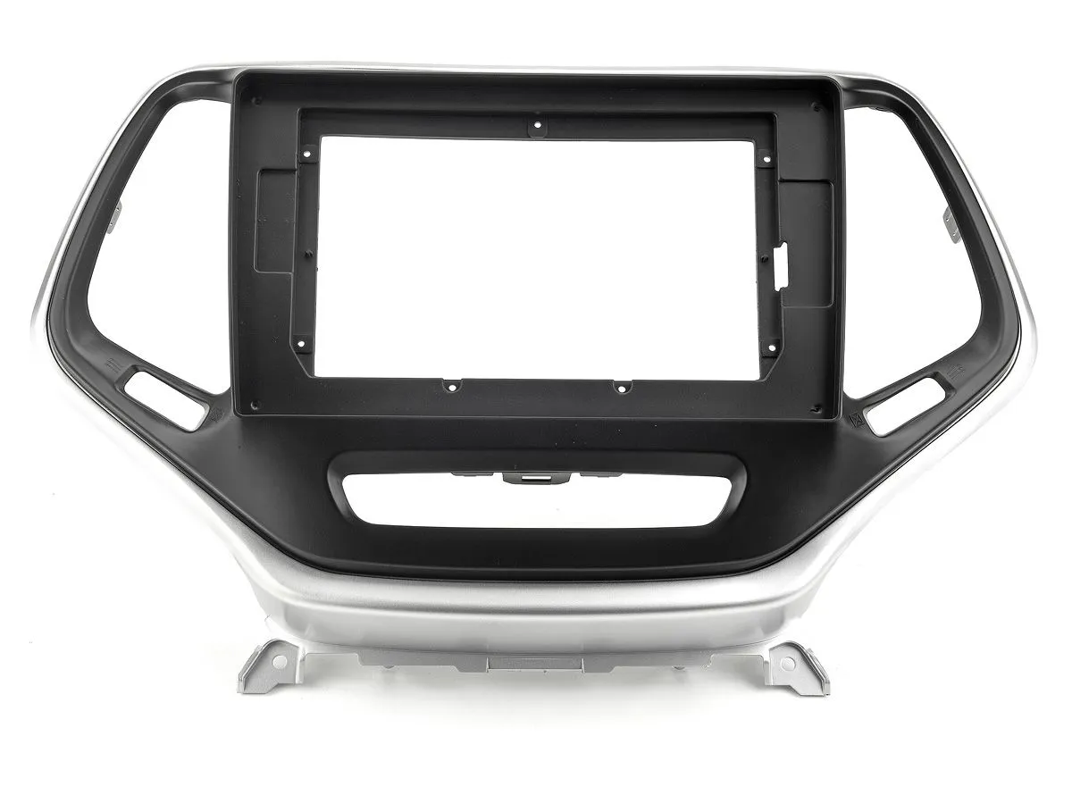 Рамка RCH-FC351 JEEP Cherokee 2014+ - фото