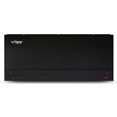 Усилитель 6-канальный Vibe CVENCH6-V4 - фото