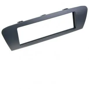 Рамка RFR-N20 Renault Scenic09+ 1din - фото