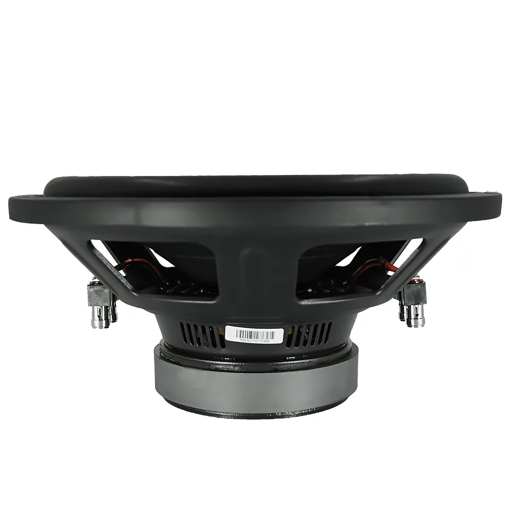 2943338ad73dd73f056a8a5f2d3fa246