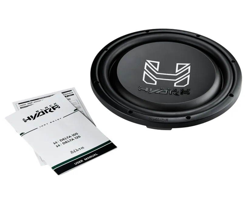 изображение_2025-10-12_022150475