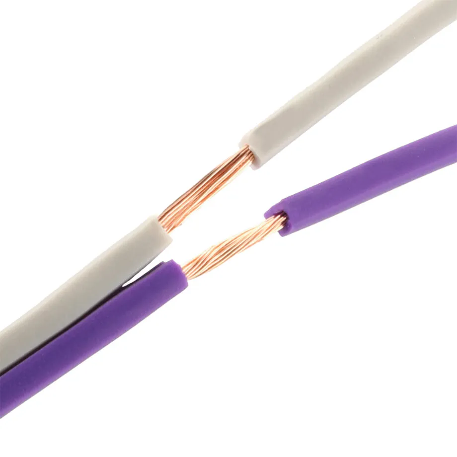 Barracuda-16Ga_2-920x920