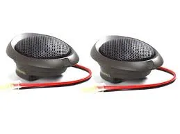 Твитер Morel MT-250 - фото