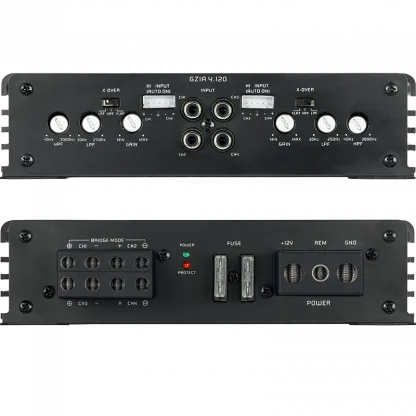 GZIA-4.120_Side-416x416[1]