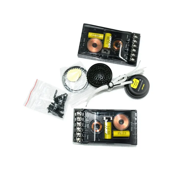 Скриншот 05-12-2022 125430