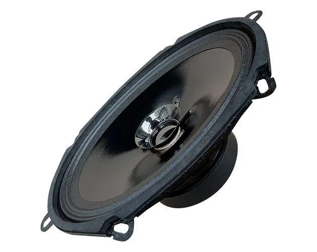 as-m75-1-630x500