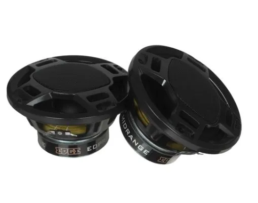 СЧ динамик EDGE EDPRO65EL-E8 - фото