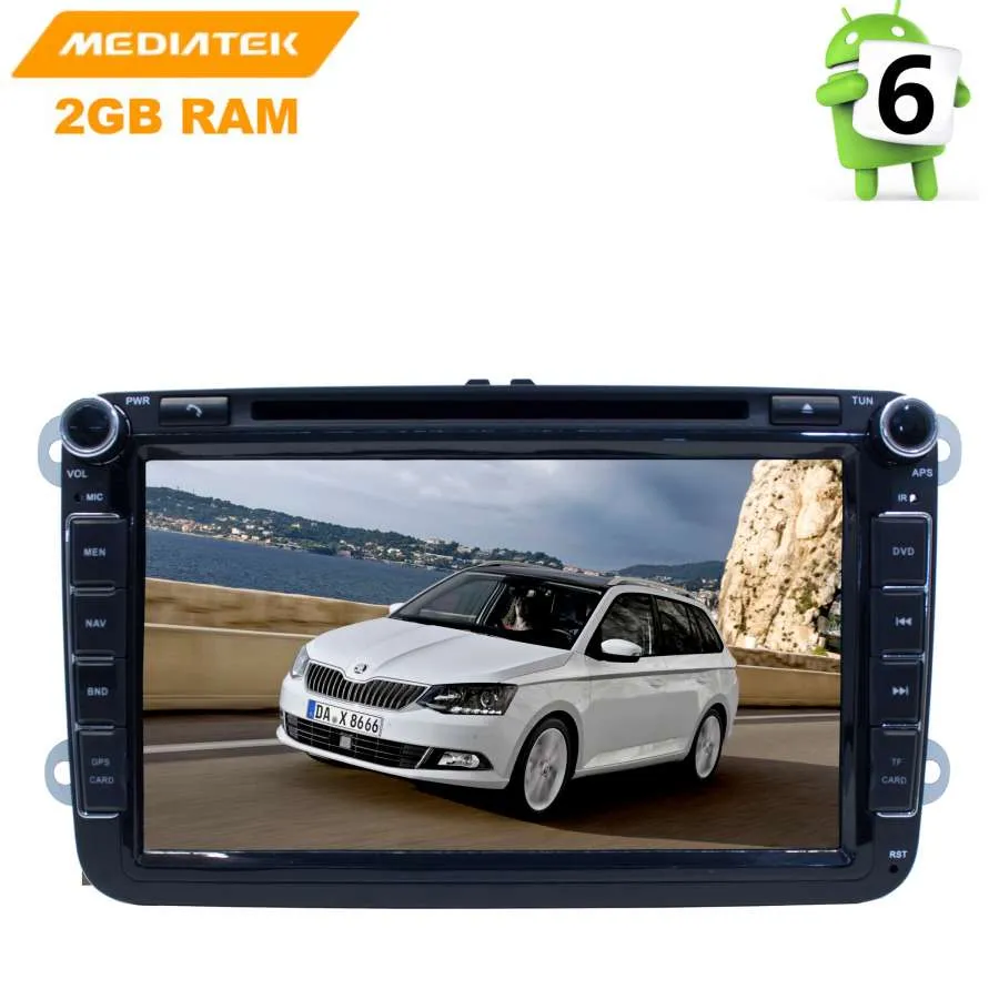 ШГУ LeTrun 2669 Volkswagen Polo, Jetta, Passat - фото