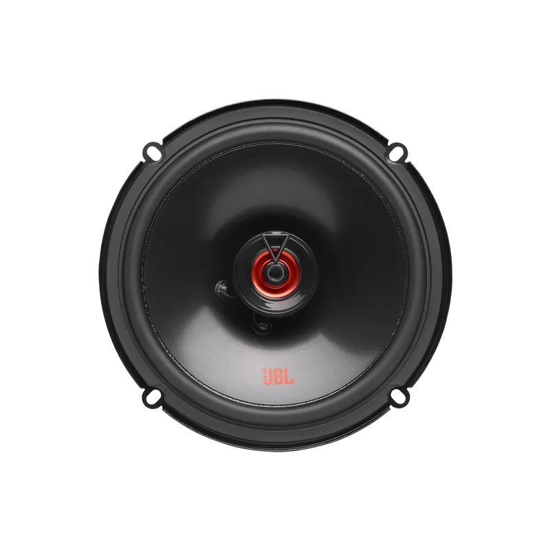 JBL_CLUB_620F_FRONT_004_X1[1]