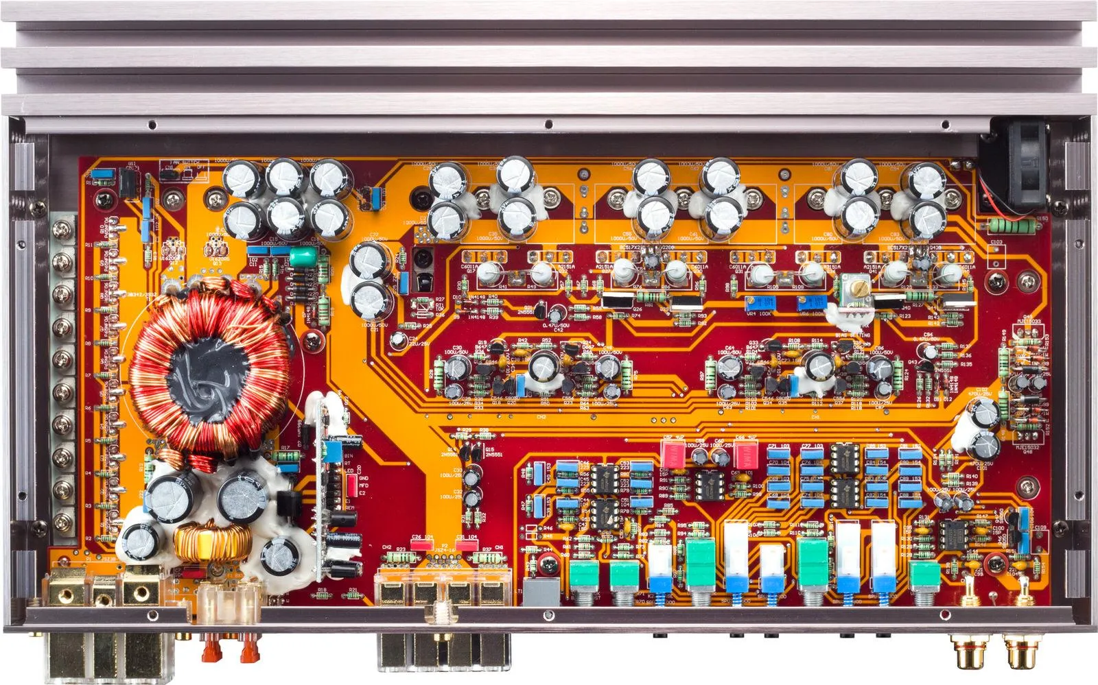 ground-zero-gzua-2250sq-plus_id1556_5