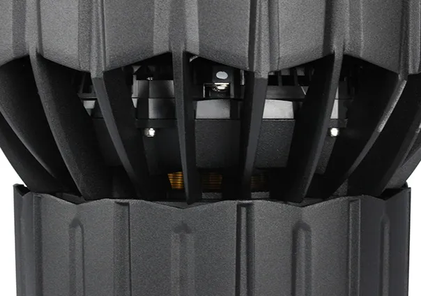 4ijny08so6twg0019b2kw2gom9jb2epn