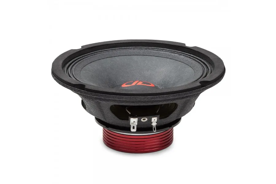 vo-mn6-5-top-2020-900x600