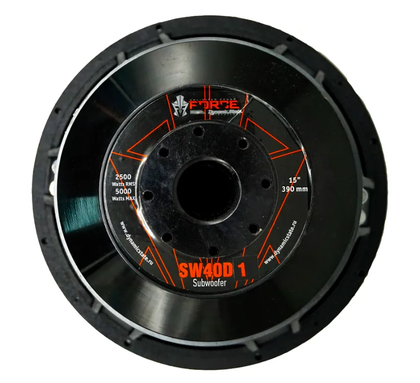 изображение_2024-03-04_231605707