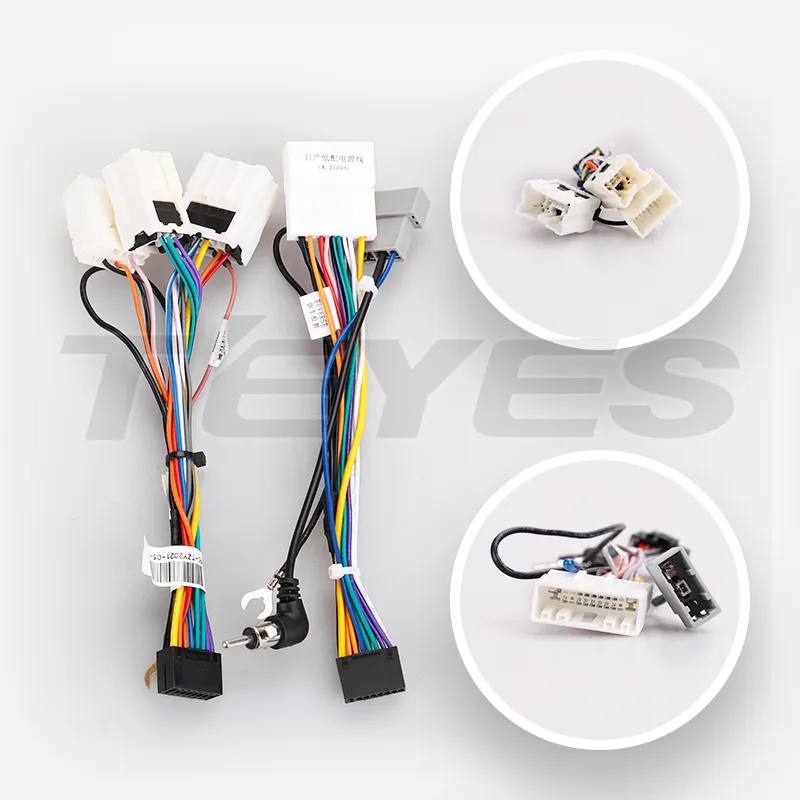 1e4e8c5be7f3e0cfb8719c2ec97d5060