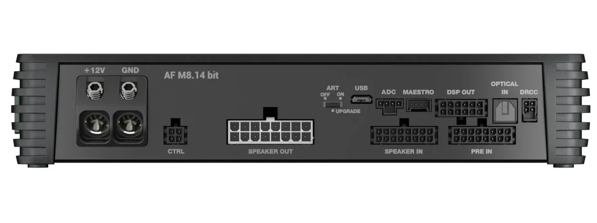 изображение_2023-07-18_195433719