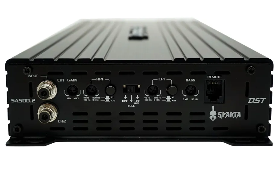 Скриншот 21-12-2021 165518