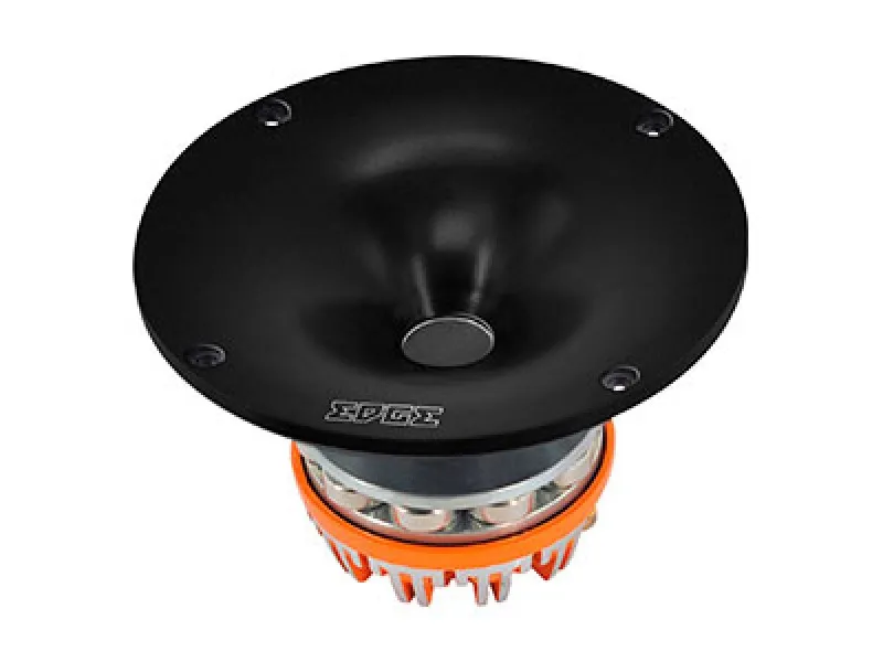 ВЧ-Драйвер EDGE EDPRO45TN - фото