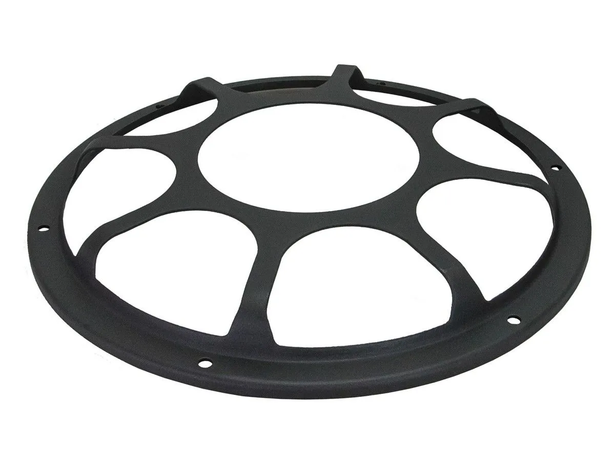 Защитная сетка Aura WGM-5512 (1шт) - фото